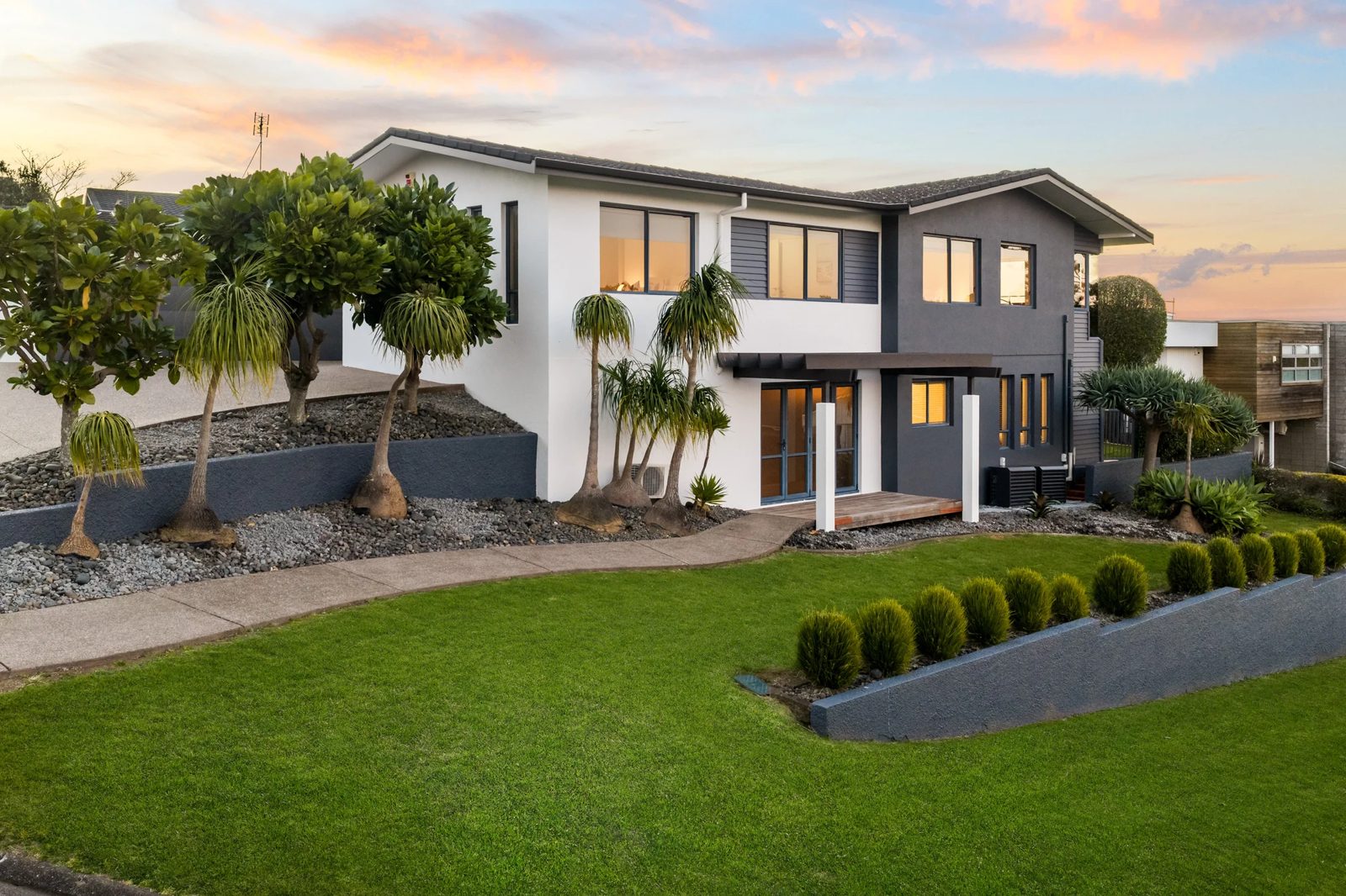 3 Endymion Place, Half Moon Bay