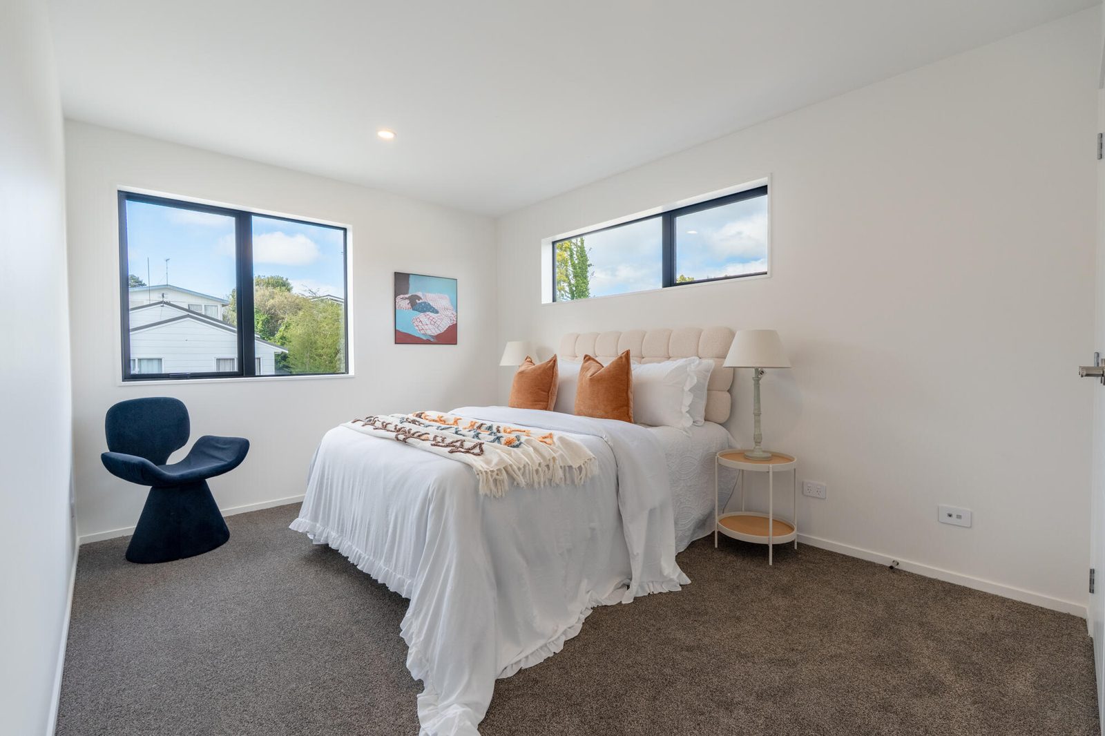 7/72 Seaview Road, Glenfield