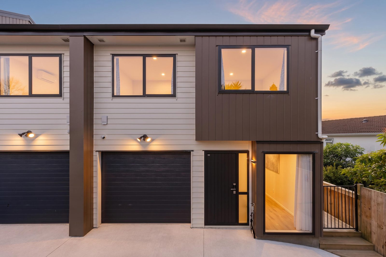 8/2 Wood Street, Papakura