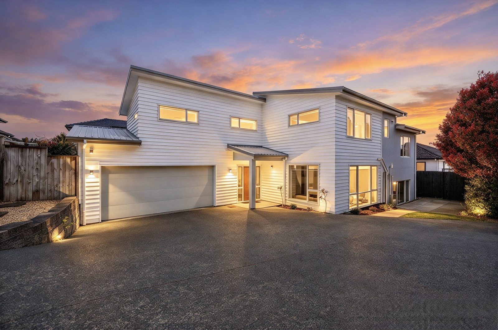 126 Jeffs Road, Flat Bush