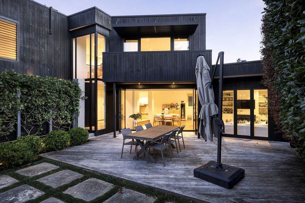 1/142 Upland Road, Remuera