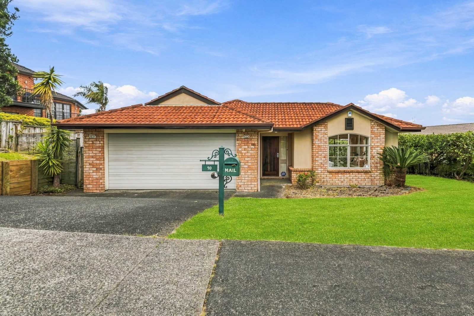 10 Stellamaris Way, Northpark