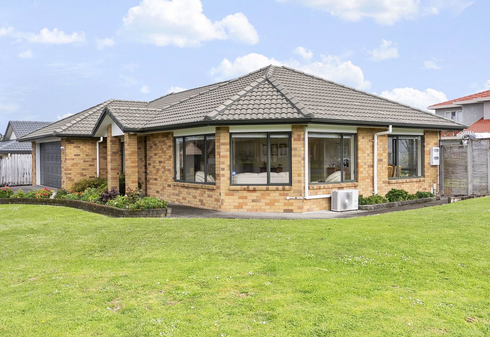 1 Brittas Place, East Tamaki