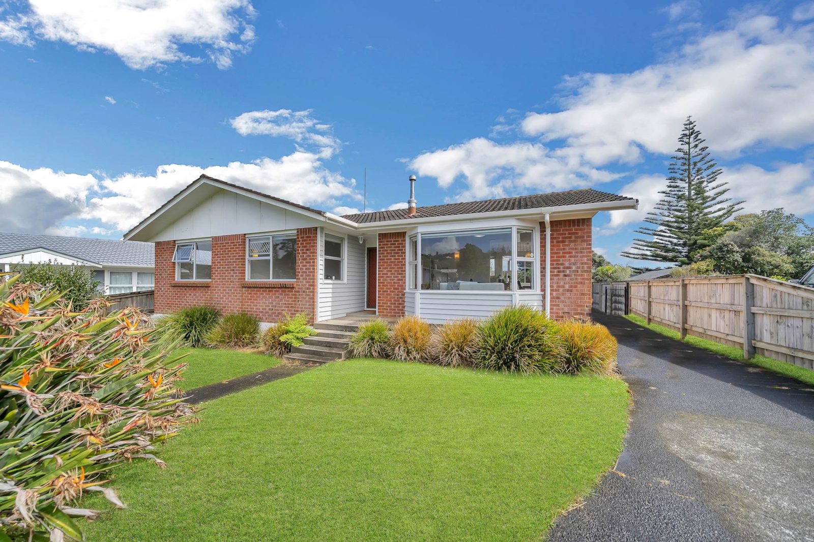 35 Powrie Street, Glenfield
