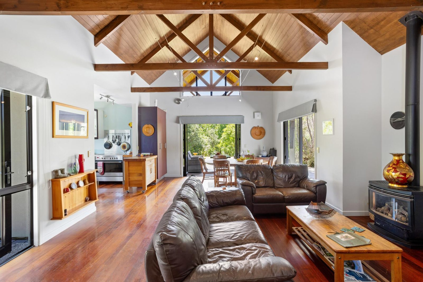187 Bayer Road, Puhoi