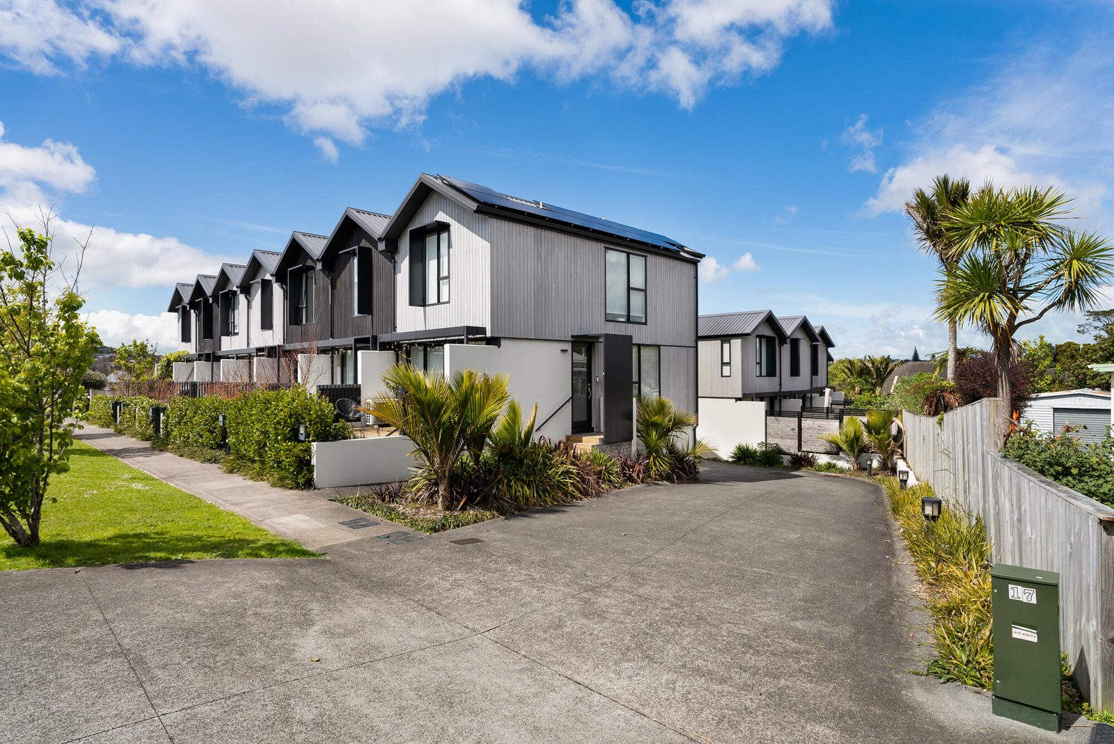 5/17 Powell Street, Avondale