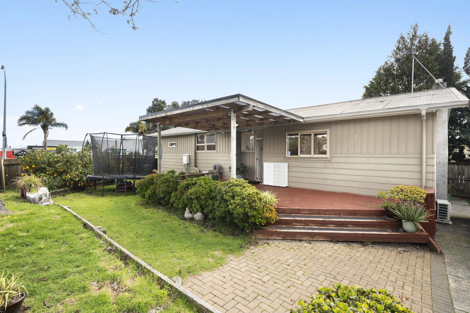 137 Moore Street, Howick