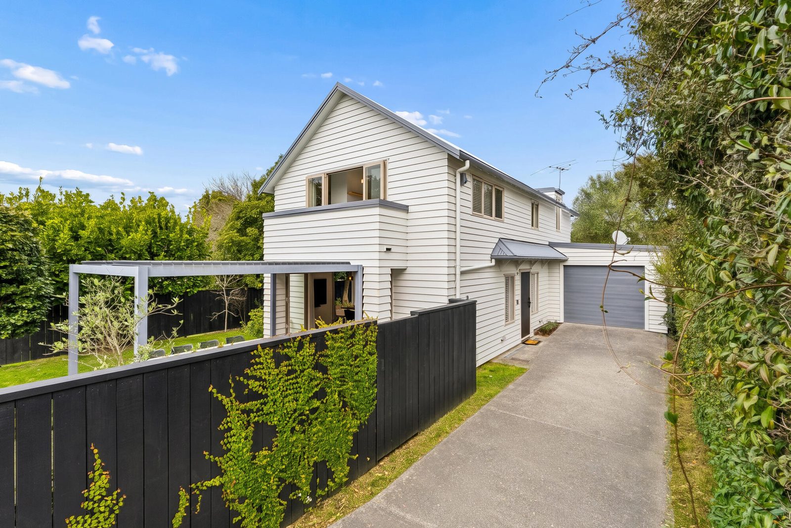 33B Queens Avenue, Mount Eden