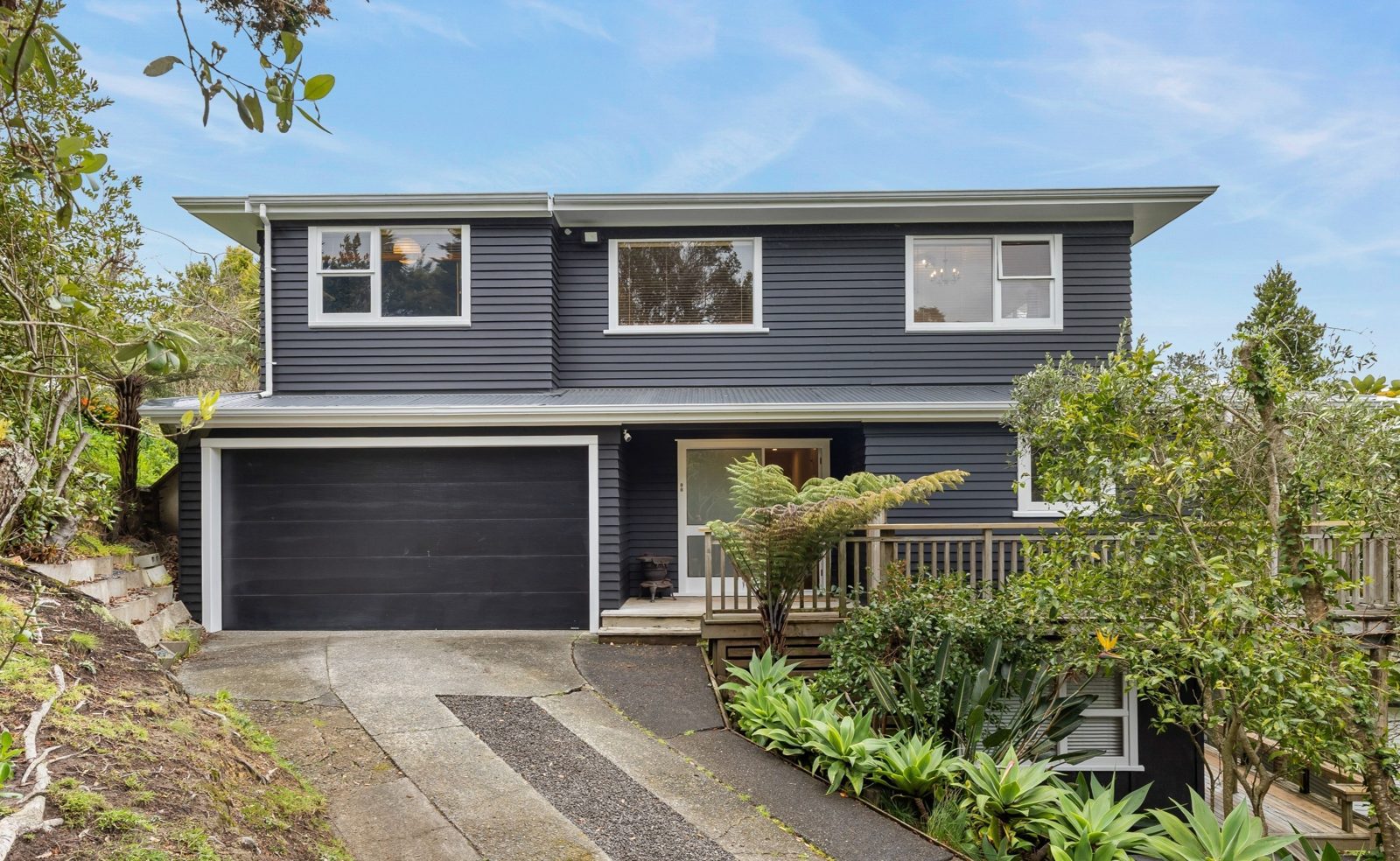 98 Verran Road, Birkdale