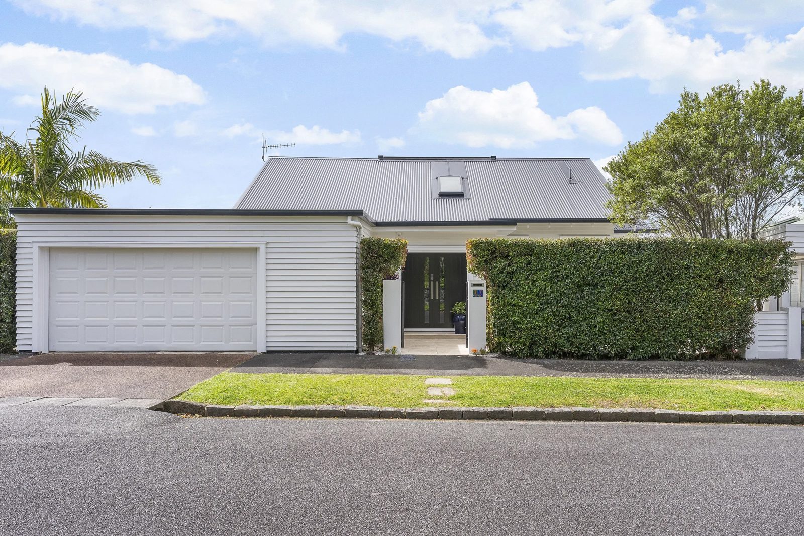 17 Papahia Street, Parnell