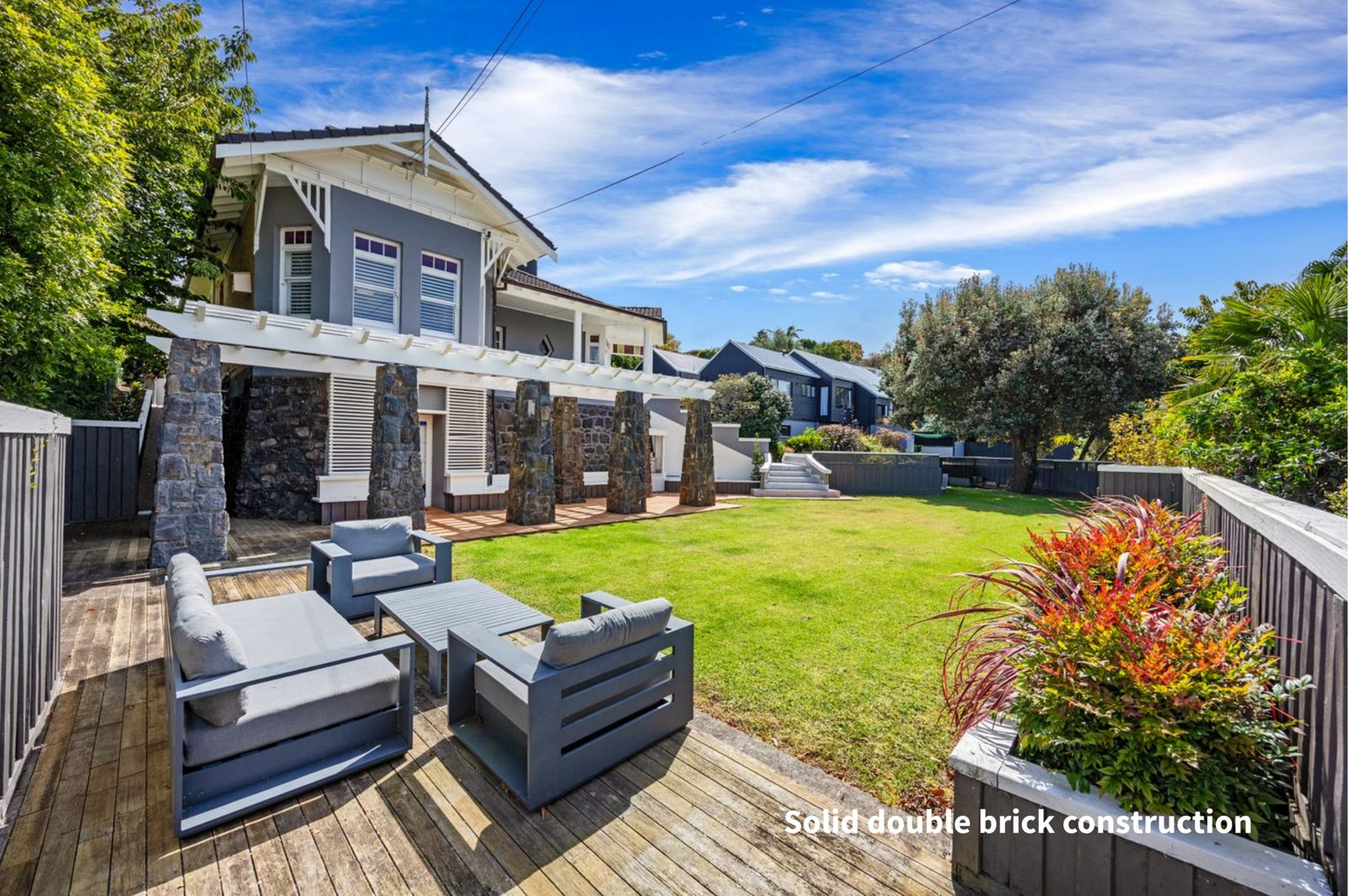 15 Buckley Road, Epsom