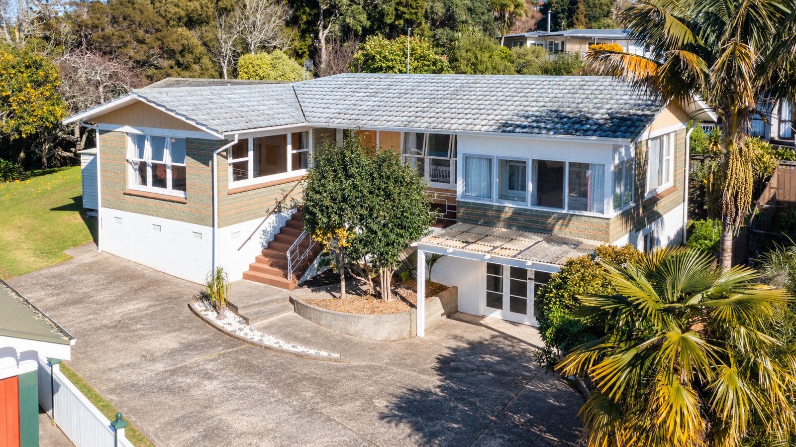 65A Uxbridge Road, Mellons Bay