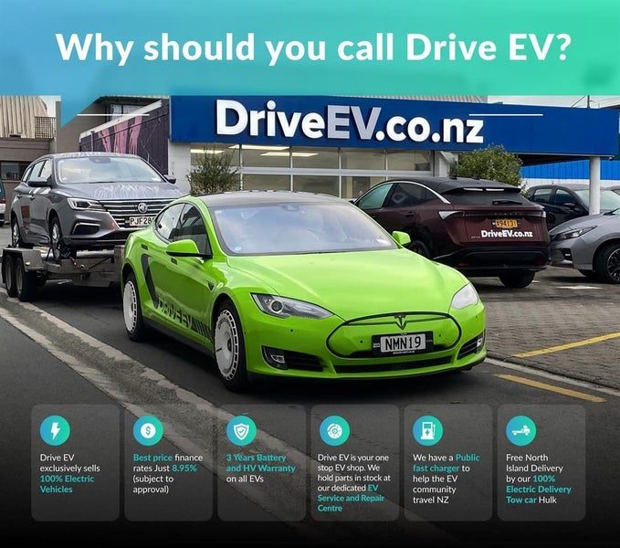 2021 Tesla Model 3 60kWh RWD LFP - Refresh, photo 2