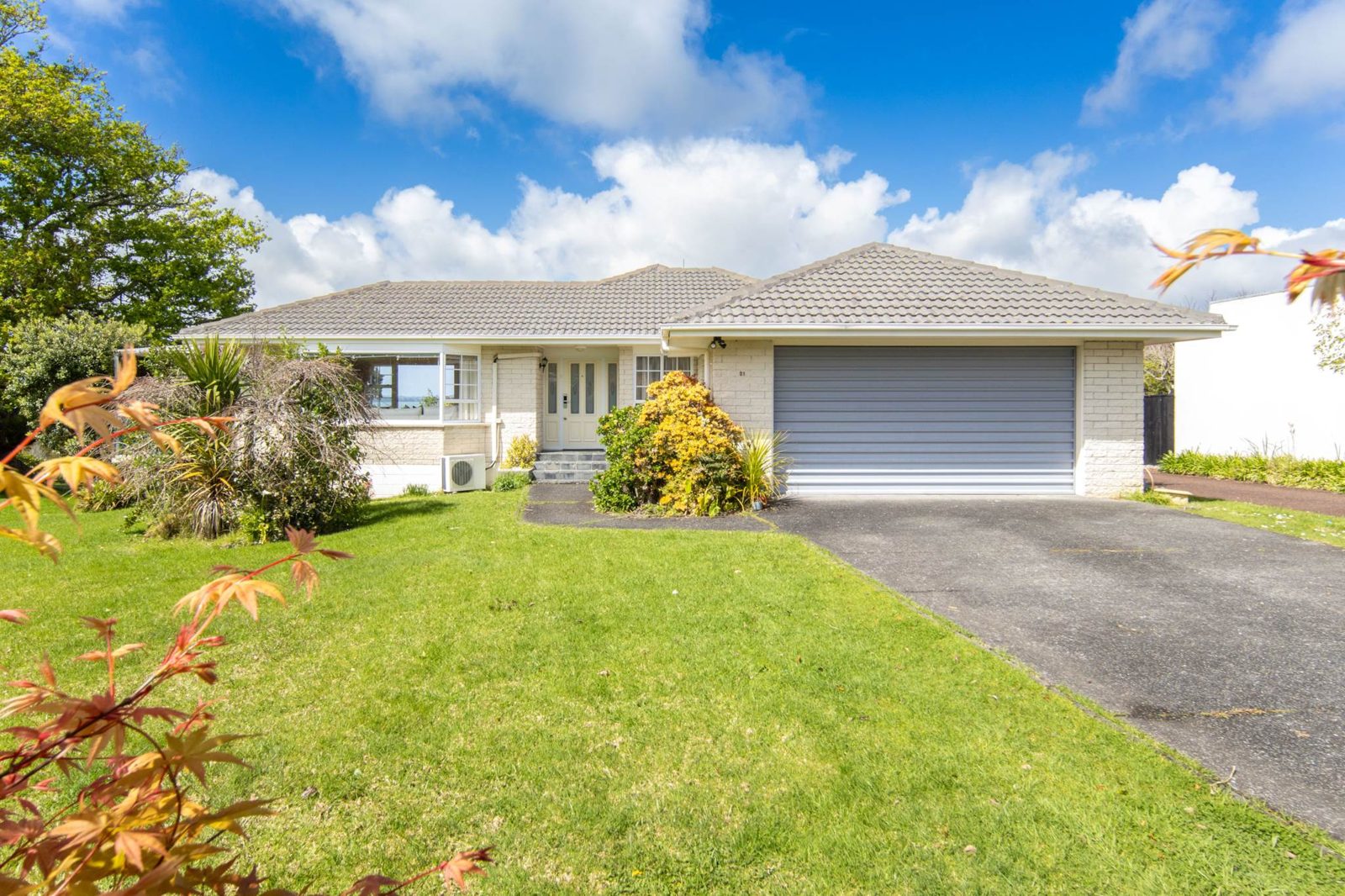 21 Oakpark Place, West Harbour