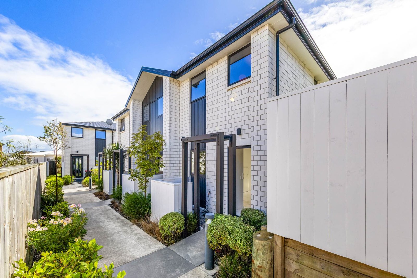 4/34 Sunnymead Road, Glen Innes