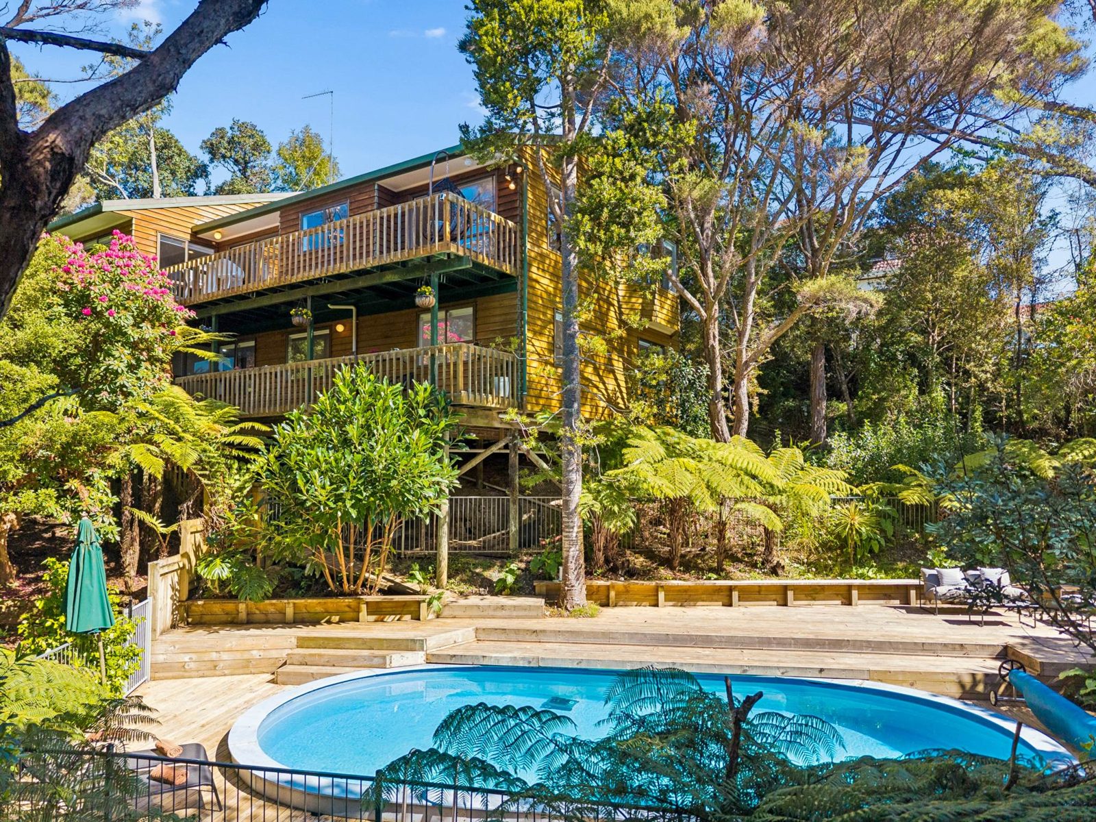 1 Mosman Place, Chatswood