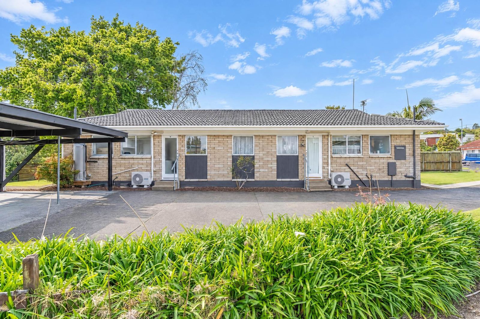 70 Haycock Avenue, Mount Roskill