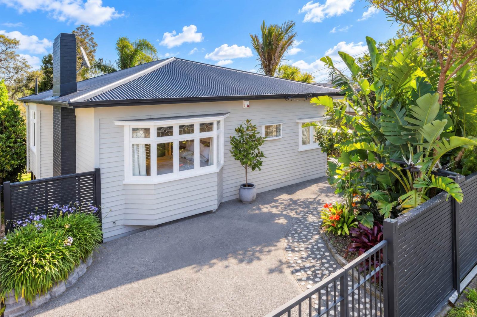 52 Westmere Crescent, Westmere