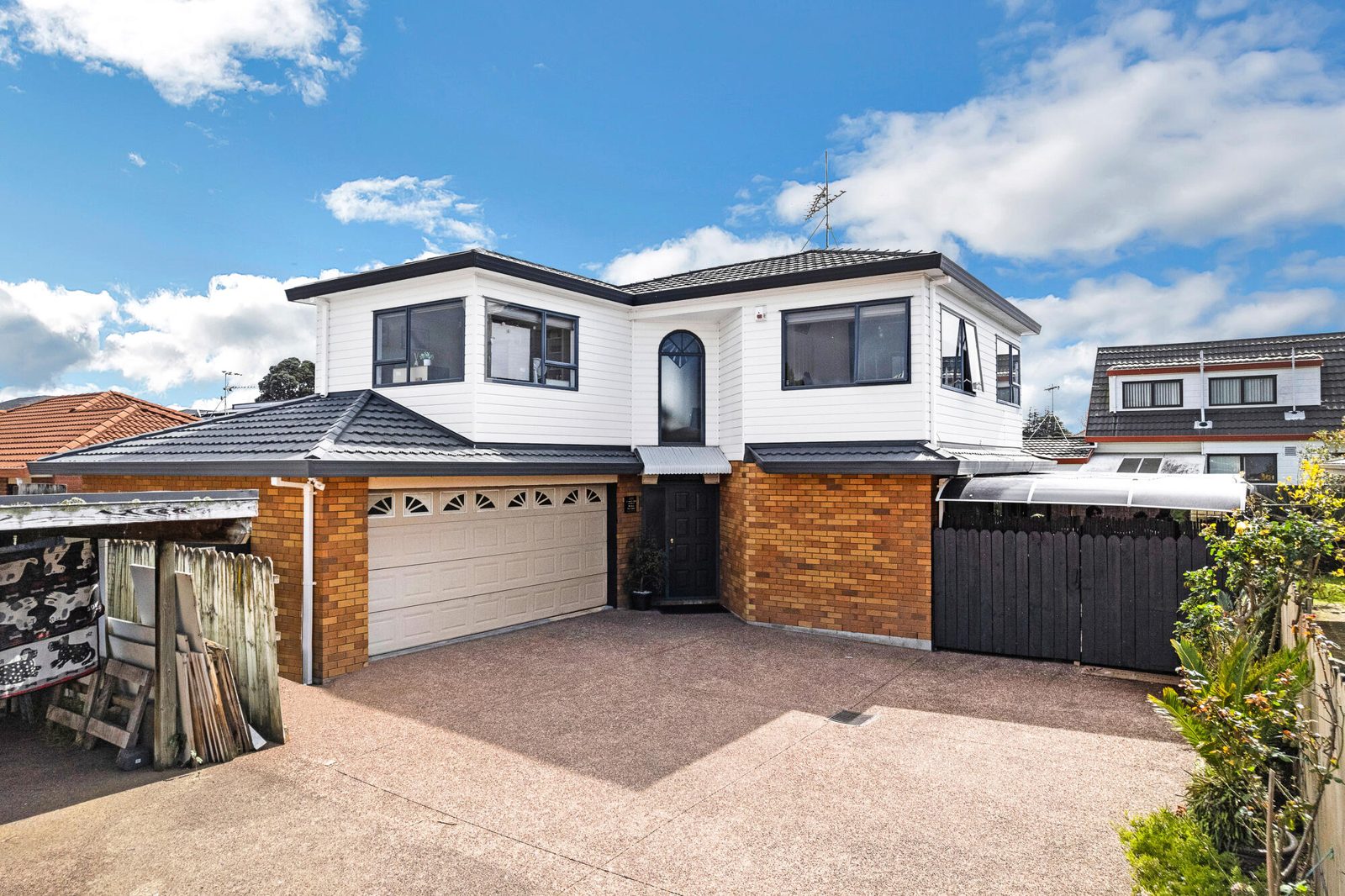 1/19 Watson Place, Papatoetoe