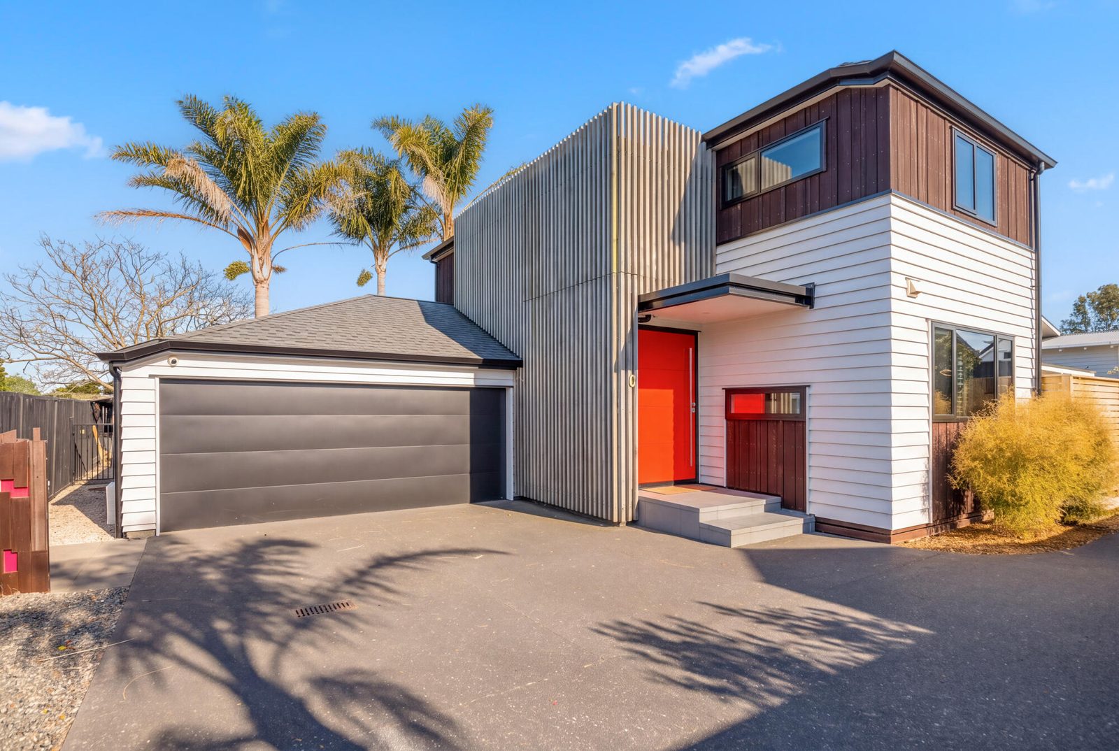 44C Ballarat Street, Ellerslie