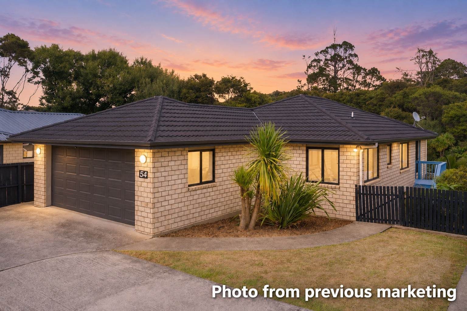 54 Sherrybrooke Place, Sunnyvale
