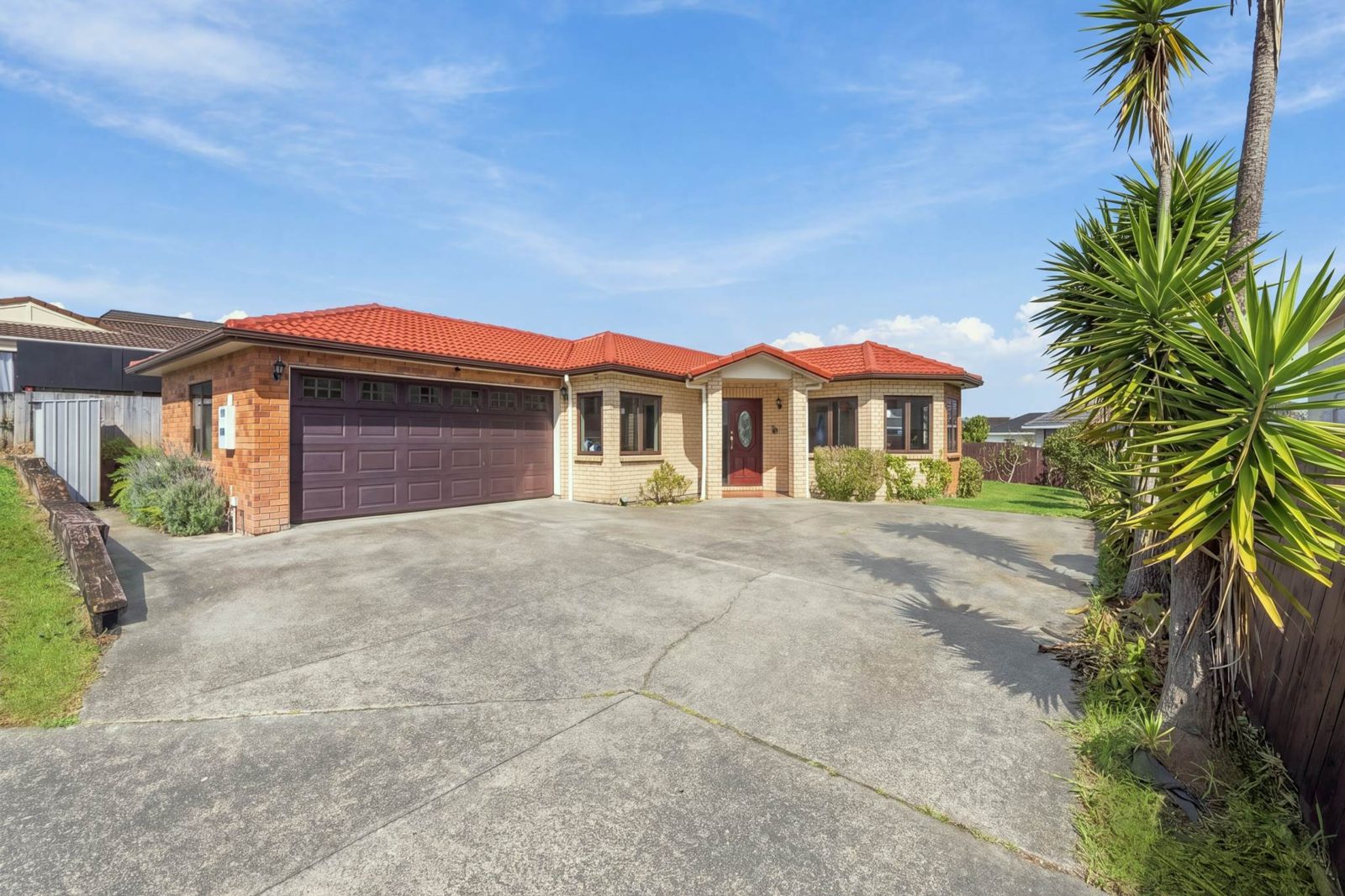 2/459 Blockhouse Bay Road, Blockhouse Bay