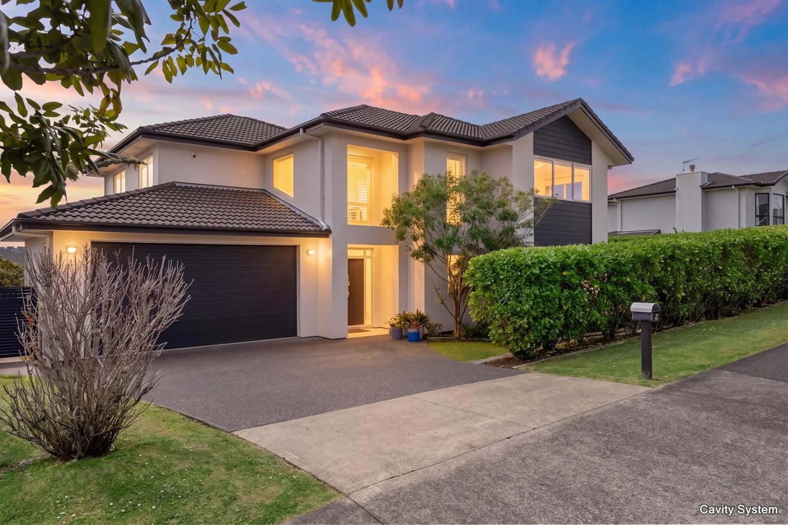 4 Archer Rayner Place, Greenhithe