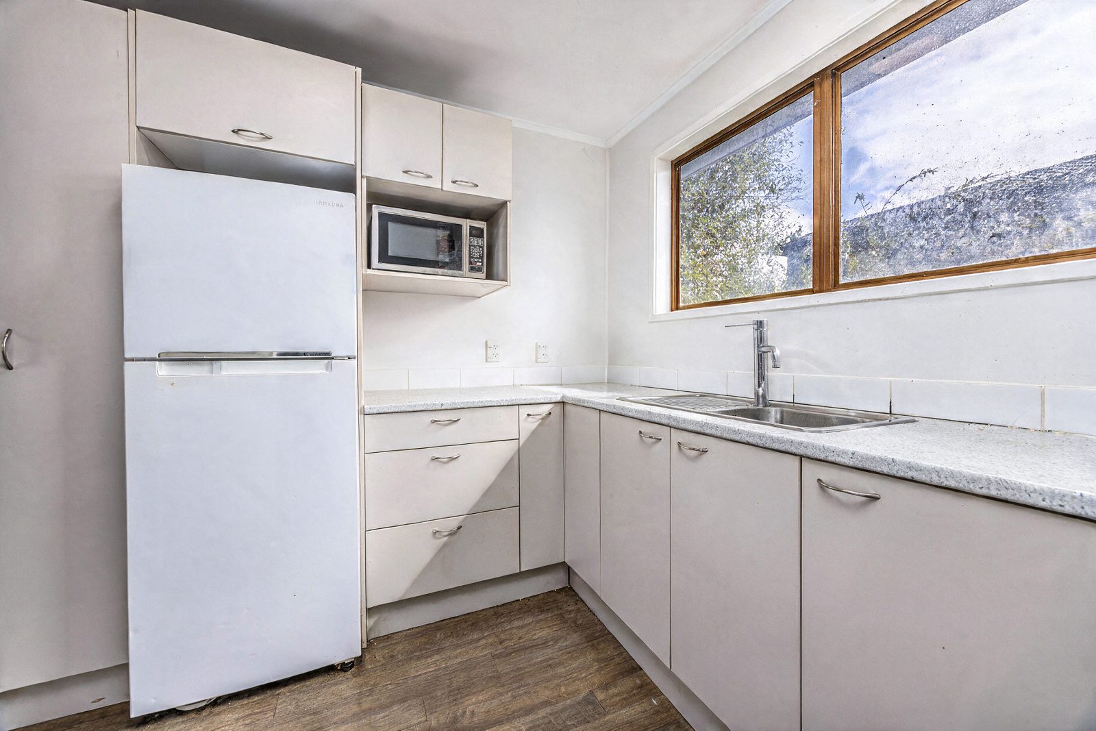 70 Solar Road, Glen Eden