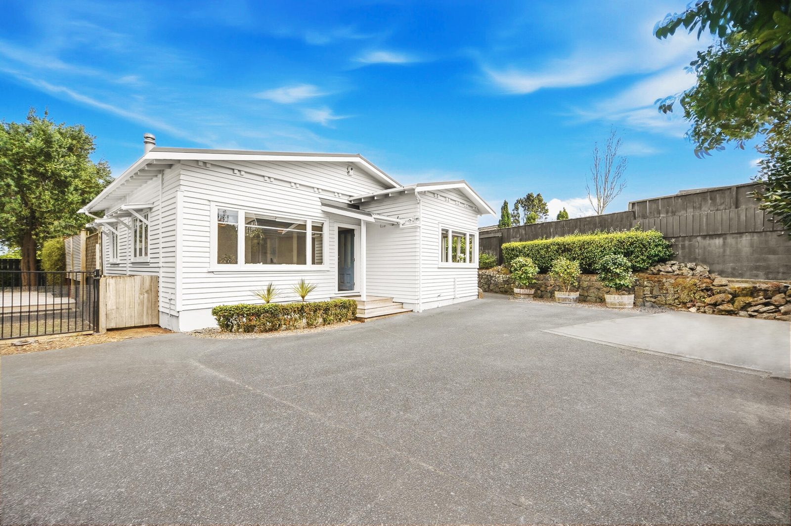 44D Ballarat Street, Ellerslie