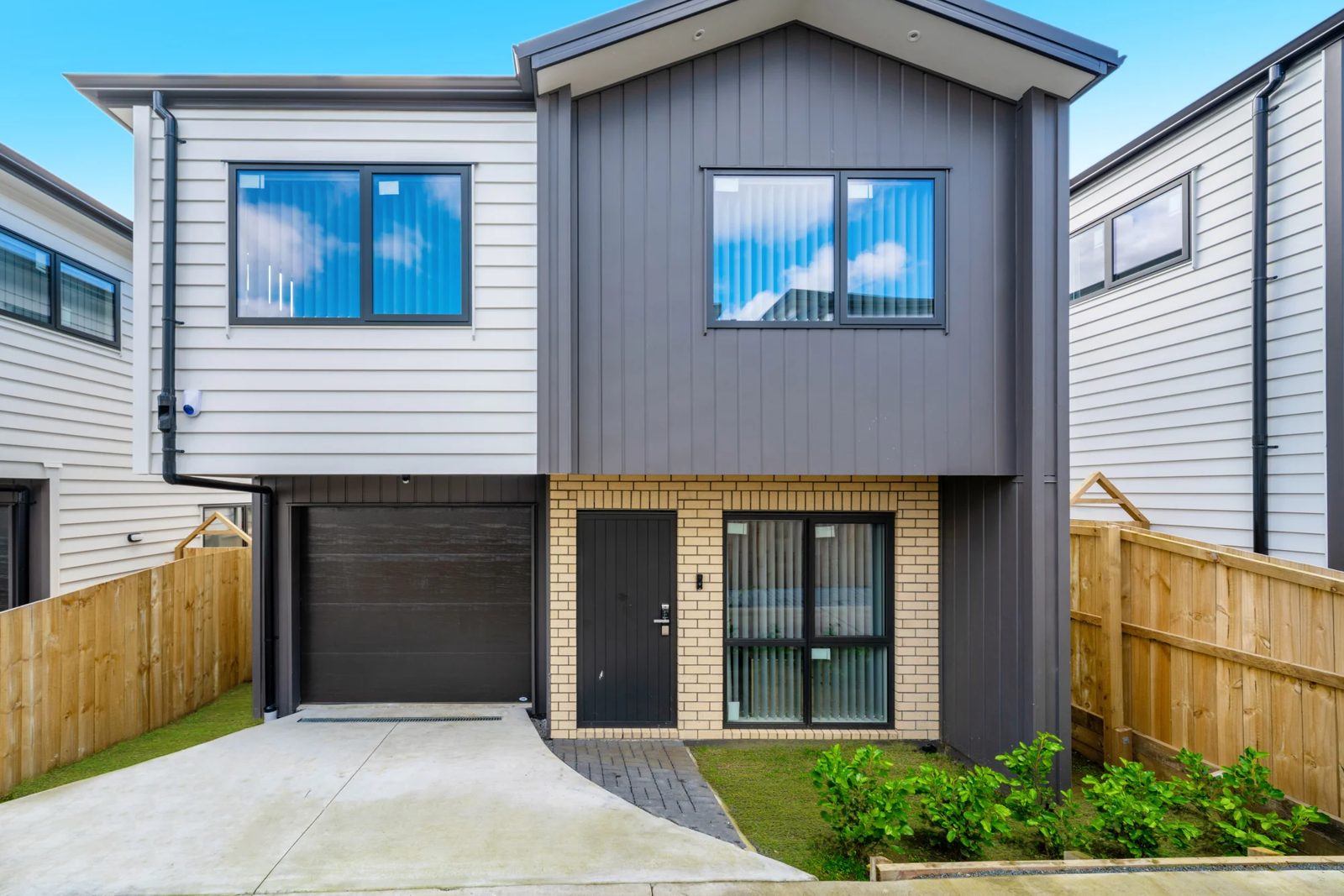 449C Massey Road, Mangere East