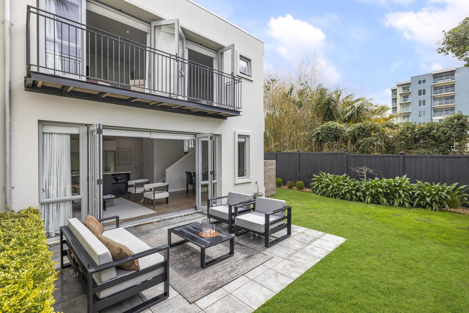 14/68 Remuera Road, Remuera
