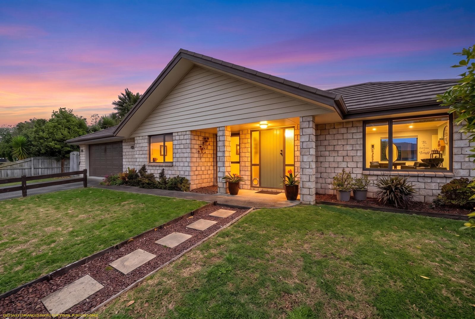 20 Breaker Grove, Waiuku