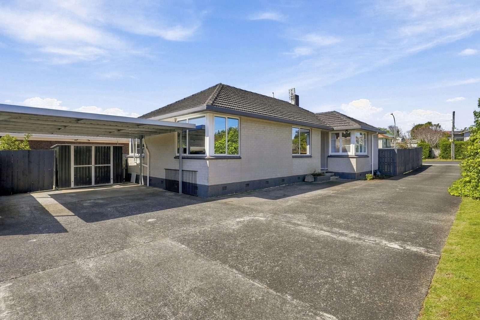 35A Victoria Street, Pukekohe