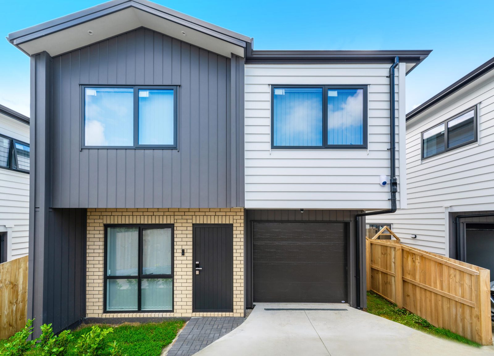449D Massey Road, Mangere East