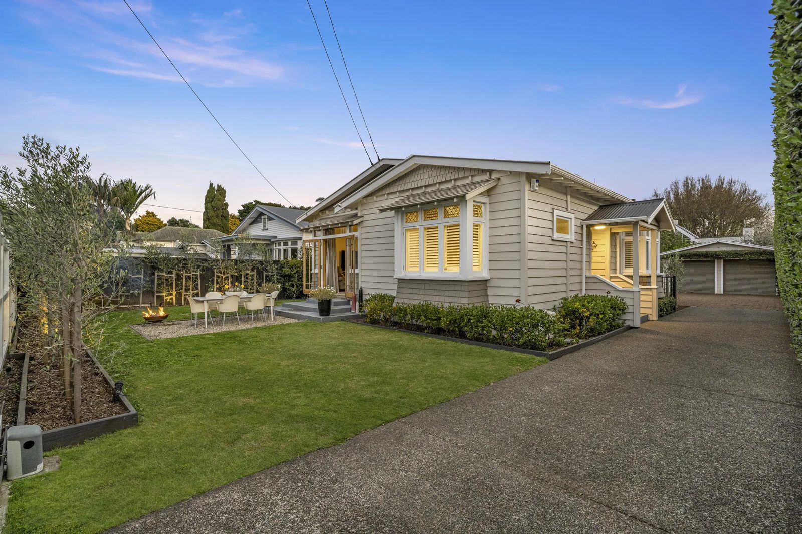 9 Ambury Avenue, Royal Oak