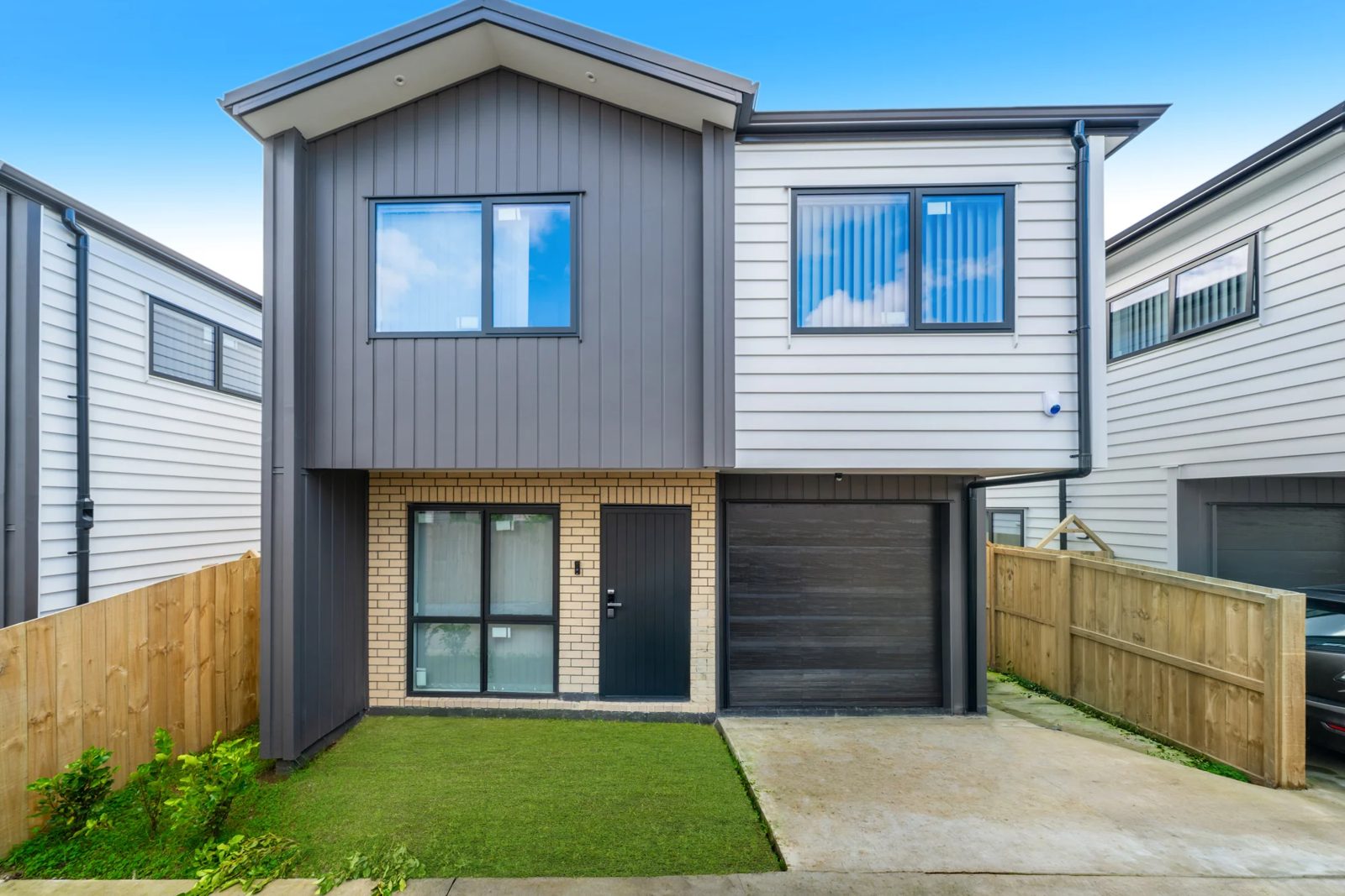449B Massey Road, Mangere East
