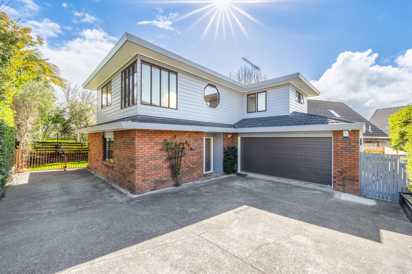 138B Bucklands Beach Road, Bucklands Beach