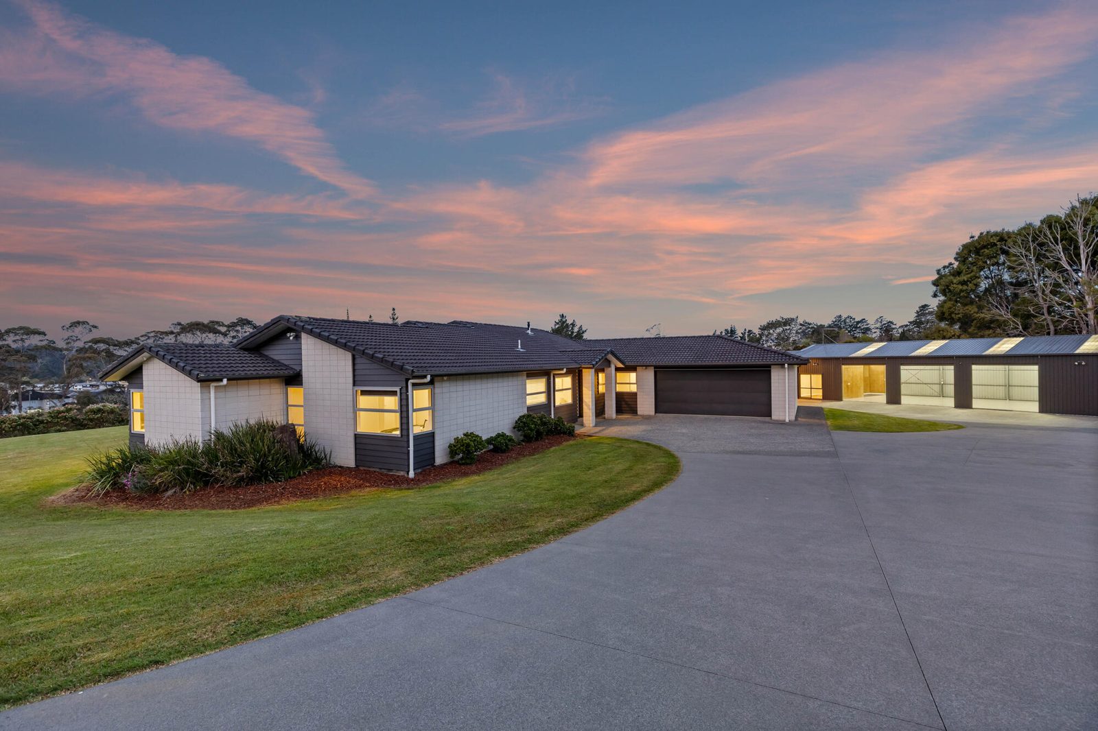 33 O'Neills Road, Swanson