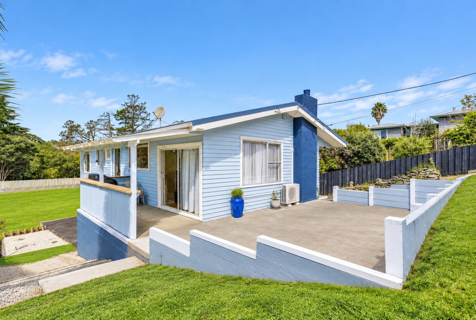 23 Epping Road, Henderson