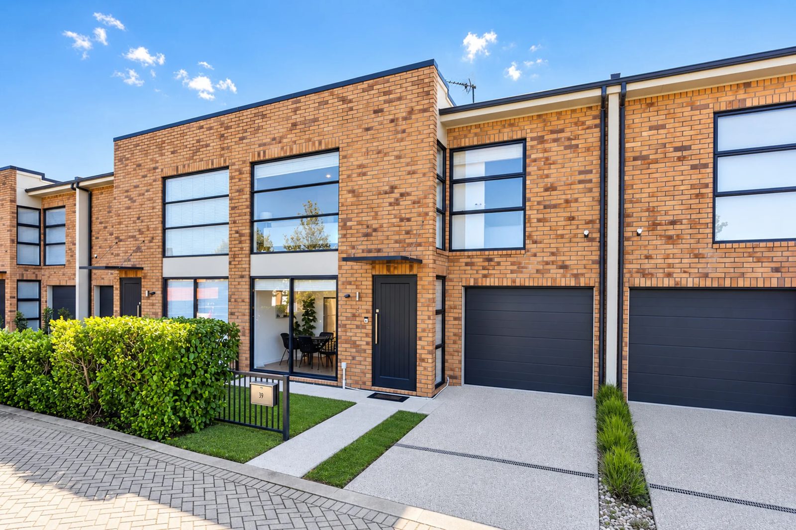 59 Scoria Crescent, Stonefields