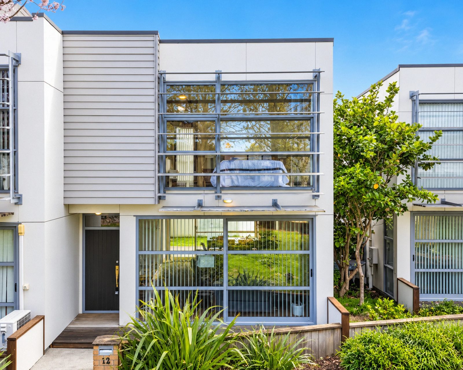 12 Kauri Drive, Takanini