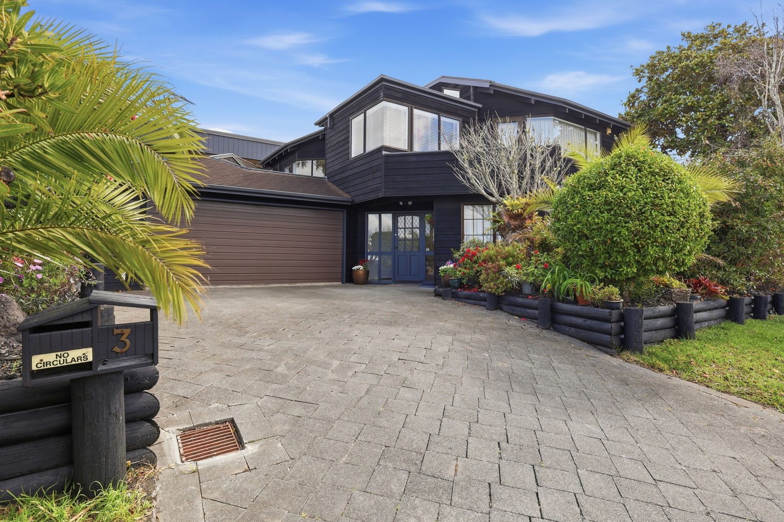 3 Martin Crescent, Northcote
