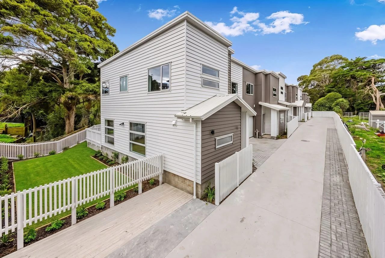 10/48-50 Claude Road, Hillpark