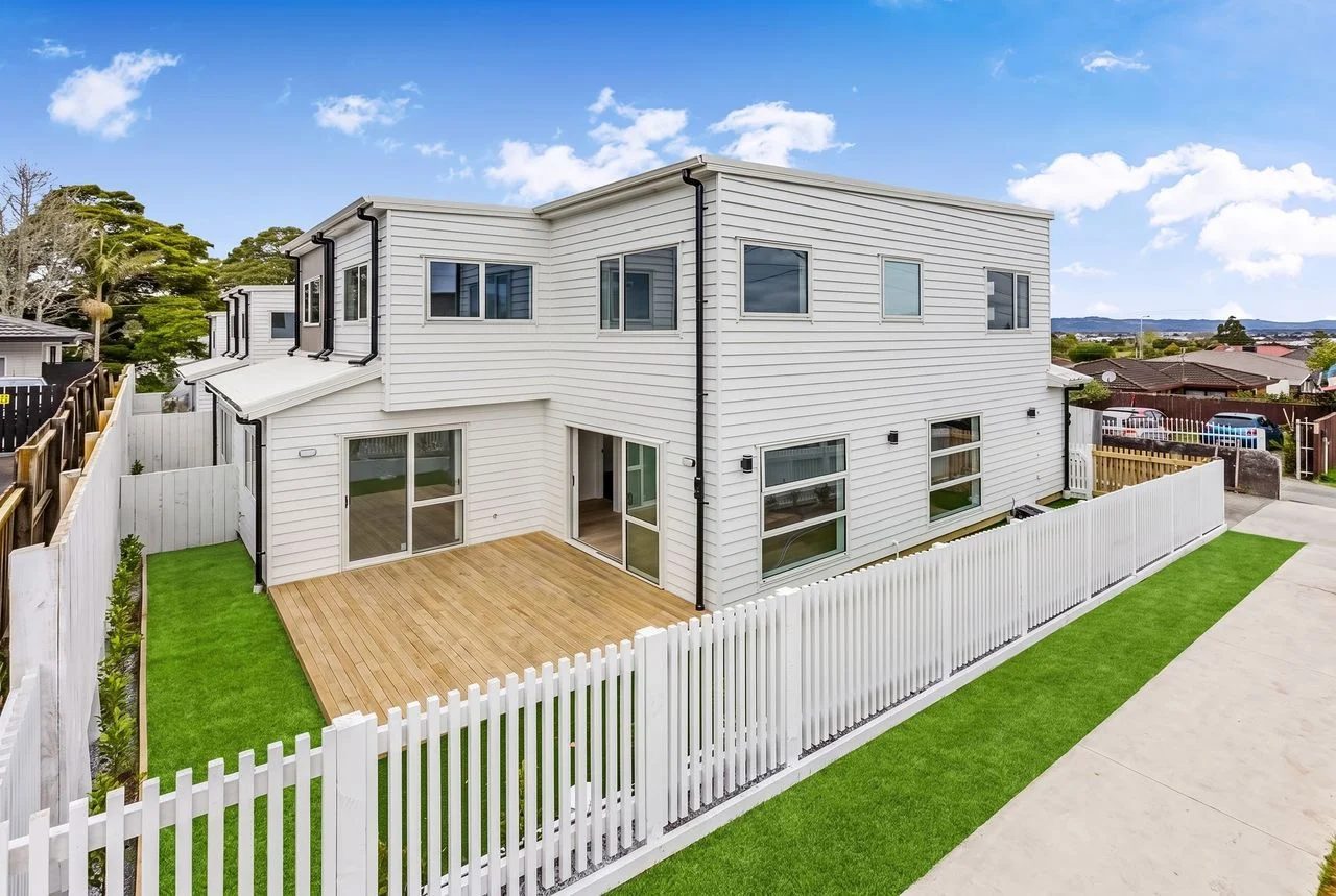 9/48-50 Claude Road, Hillpark