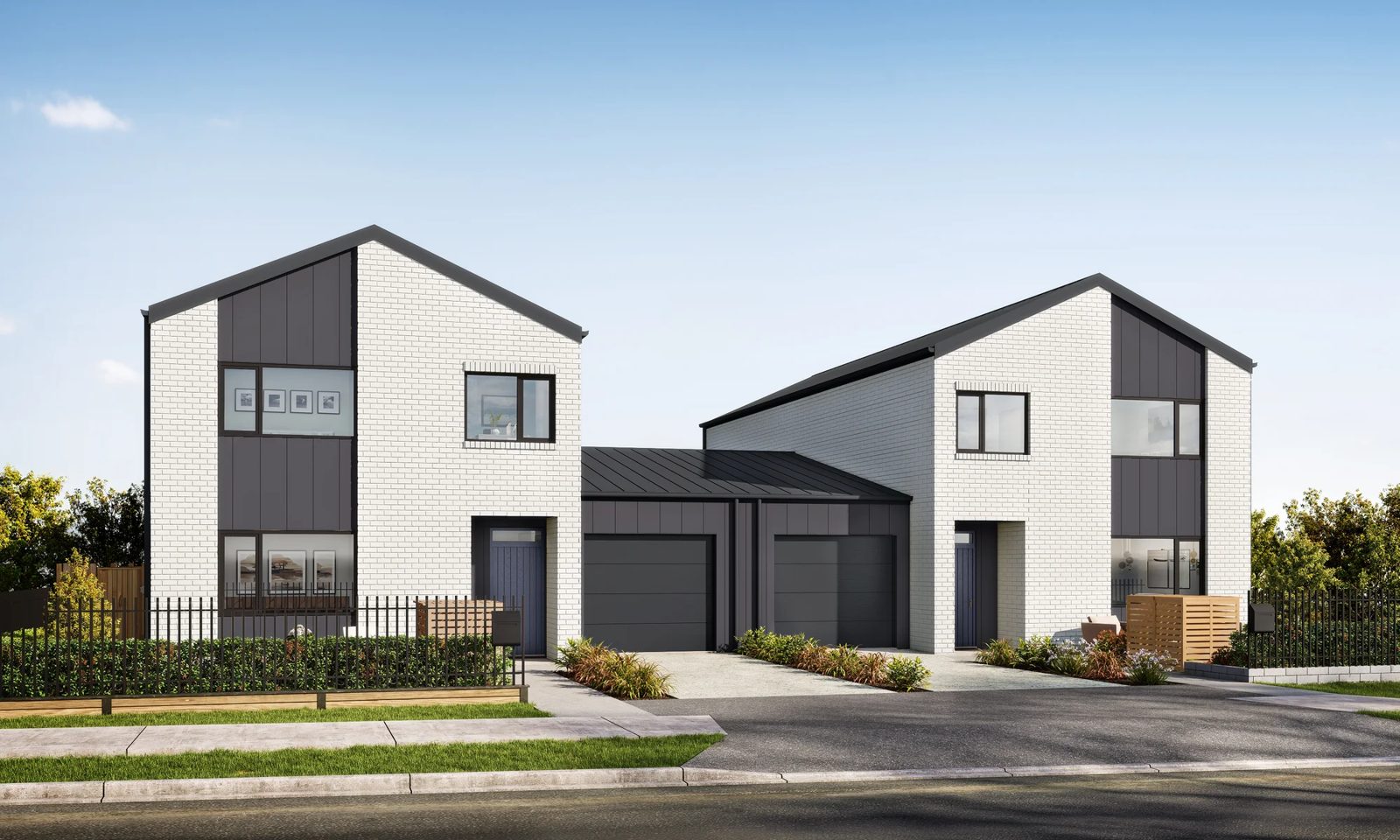 34 Kanae Drive, Beachlands