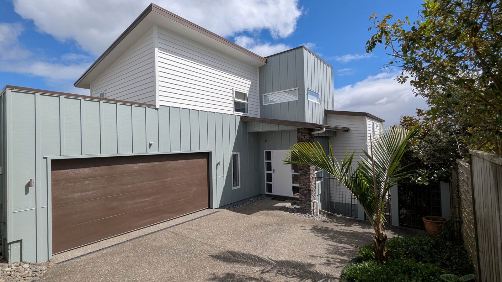 114a Bayswater Avenue, Bayswater