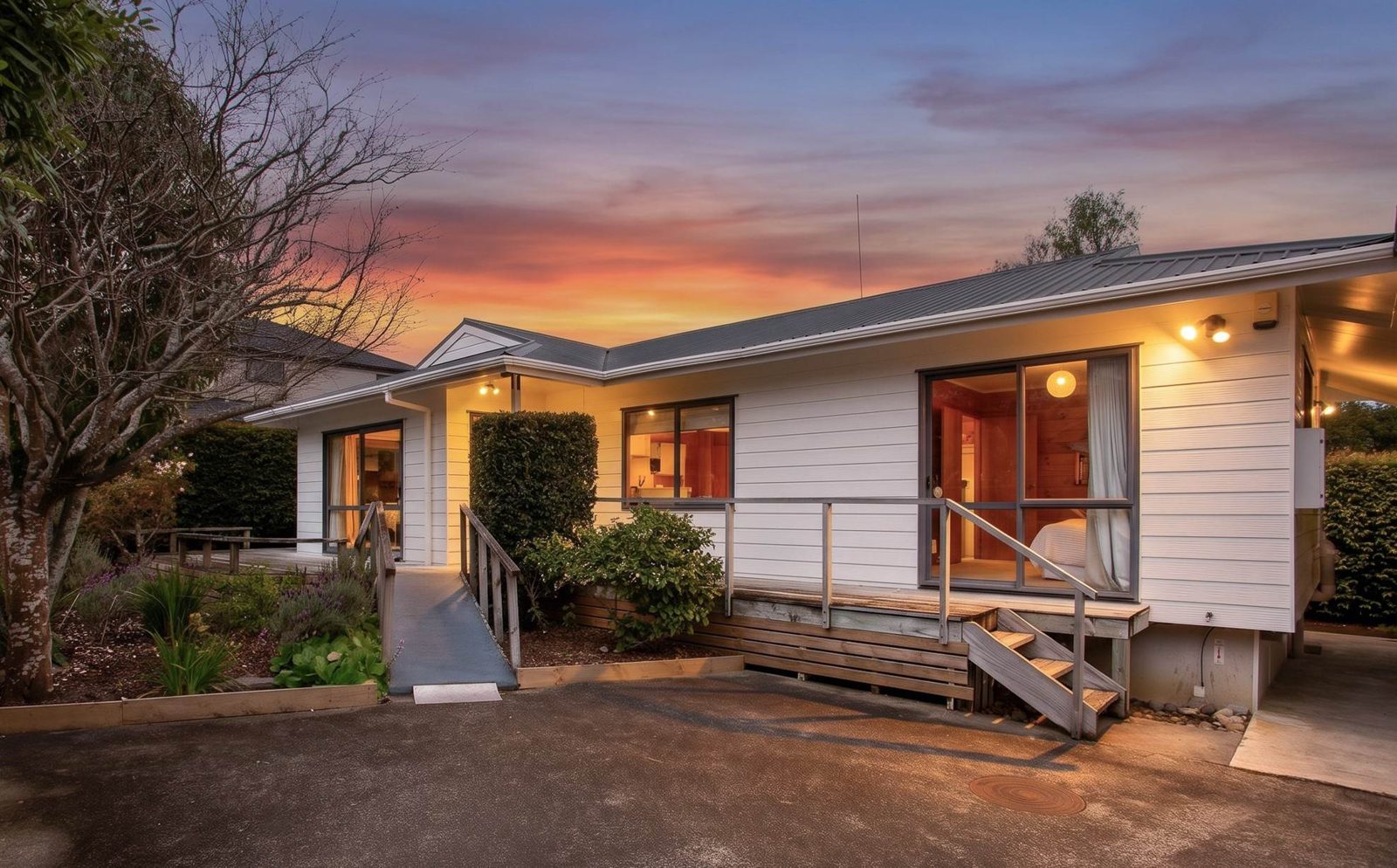 2/48 Karaka Street, Takapuna
