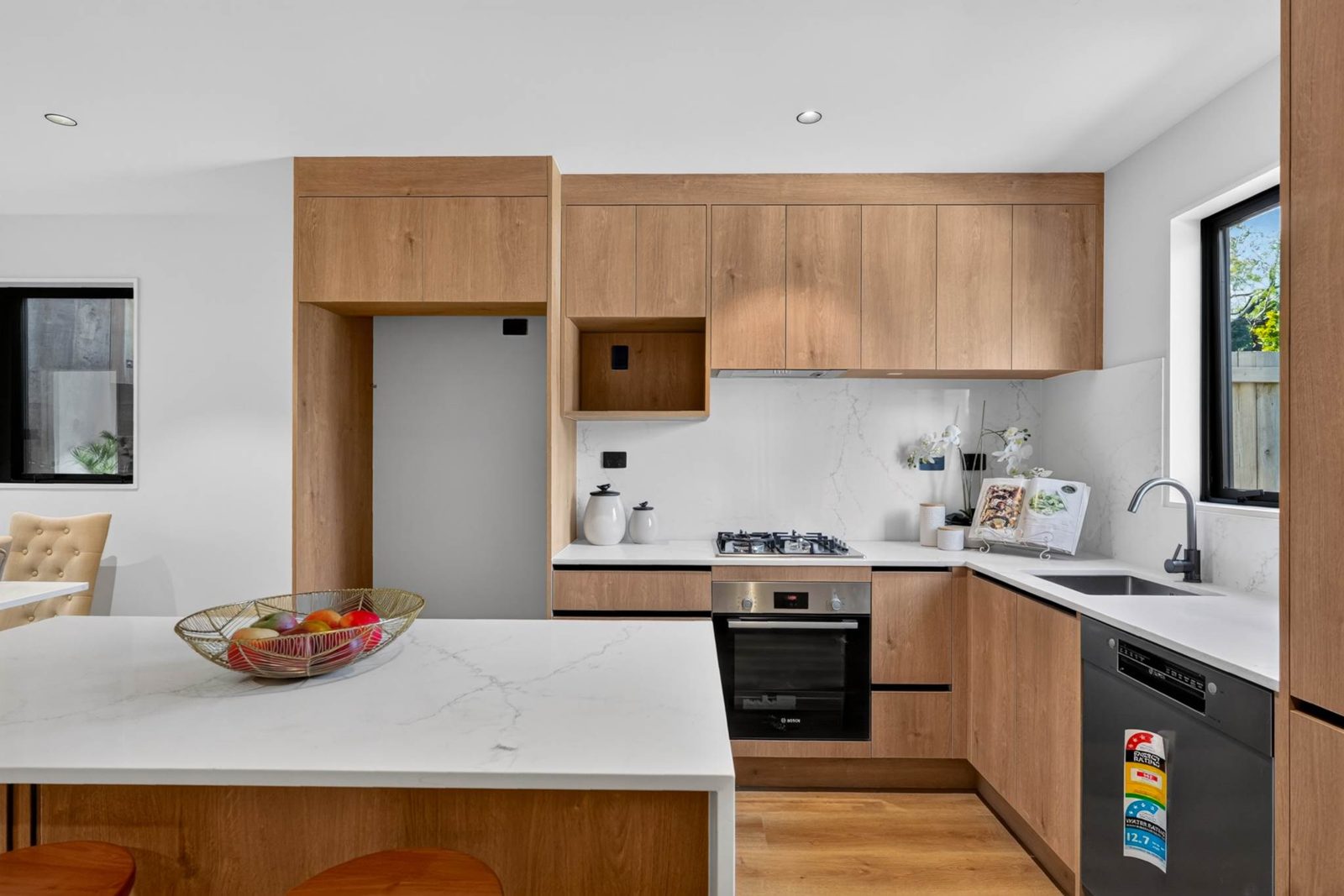 Lot 4, 9 Glenside Avenue, Pakuranga