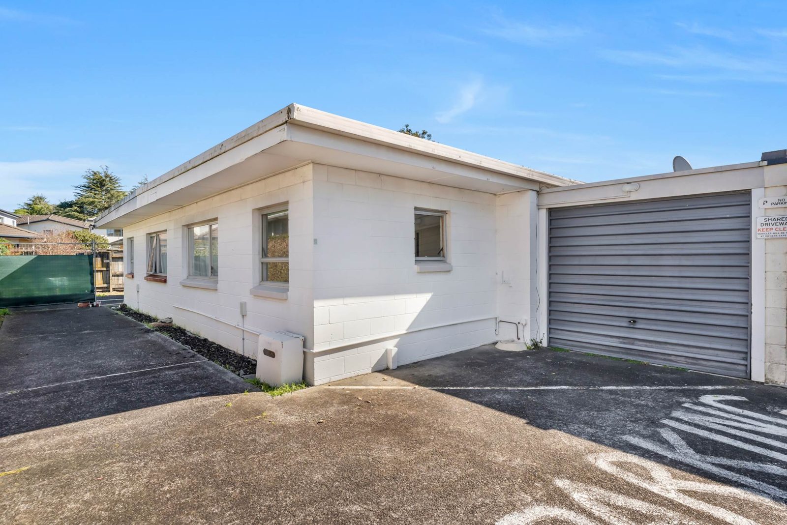 2/14 Aroha Avenue, Sandringham