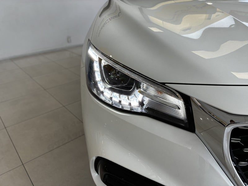 2021 MG HS Phev/10Hd, photo 3